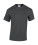 Heavy T-Shirt - 180-09-130 - variant Fr 180091307