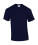 Heavy T-Shirt - 180-09-200 - variant Fr 180092008