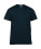 Heavy T-Shirt - 180-09-205 - variant Fr 180092055