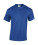 Heavy T-Shirt - 180-09-300 - variant Fr 180093006