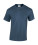 Heavy T-Shirt - 180-09-318 - variant Fr 180093183