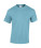 Heavy T-Shirt - 180-09-320 - variant Fr 180093207