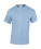 Heavy T-Shirt - 180-09-321 - variant Fr 180093217