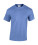 Heavy T-Shirt - 180-09-322 - variant Fr 180093226