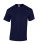 Heavy T-Shirt - 180-09-340 - variant Fr 180093403