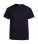 Heavy T-Shirt - 180-09-341 - variant Fr 180093414