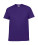 Heavy T-Shirt - 180-09-342 - variant Fr 180093426