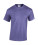 Heavy T-Shirt - 180-09-344 - variant Fr 180093445