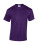 Heavy T-Shirt - 180-09-349 - variant Fr 180093497