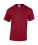 Heavy T-Shirt - 180-09-402 - variant Fr 180094023