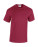 Heavy T-Shirt - 180-09-403 - variant Fr 180094033