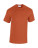 Heavy T-Shirt - 180-09-412 - variant Fr 180094123