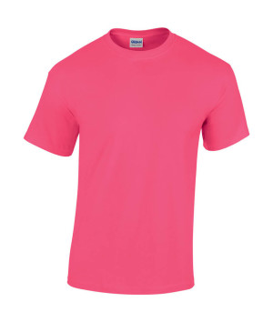 Heavy T-Shirt