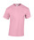 Heavy T-Shirt - 180-09-420 - variant Fr 180094203