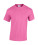 Heavy T-Shirt - 180-09-425 - variant Fr 180094255