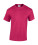 Heavy T-Shirt - 180-09-431 - variant Fr 180094313