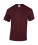 Heavy T-Shirt - 180-09-445 - variant Fr 180094457