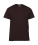 Heavy T-Shirt - 180-09-476 - variant Fr 180094767
