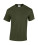 Heavy T-Shirt - 180-09-506 - variant Fr 180095067