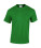 Heavy T-Shirt - 180-09-509 - variant Fr 180095096