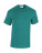 Heavy T-Shirt - 180-09-510 - variant Fr 180095103