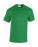 Heavy T-Shirt - 180-09-512 - variant Fr 180095123
