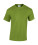 Heavy T-Shirt - 180-09-520 - variant Fr 180095205