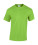 Heavy T-Shirt - 180-09-521 - variant Fr 180095216