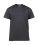 Heavy T-Shirt - 180-09-524 - variant Fr 180095247