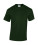 Heavy T-Shirt - 180-09-541 - variant Fr 180095413