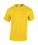 Heavy T-Shirt - 180-09-602 - variant Fr 180096027