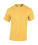 Heavy T-Shirt - 180-09-615 - variant Fr 180096155