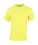 Heavy T-Shirt - 180-09-619 - variant Fr 180096193