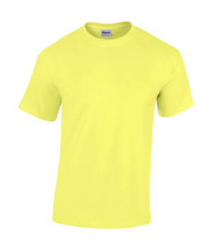Heavy T-Shirt - Reklamnepredmety