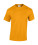 Heavy T-Shirt - 180-09-643 - variant Fr 180096435