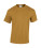 Heavy T-Shirt - 180-09-644 - variant Fr 180096445