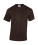 Heavy T-Shirt - 180-09-701 - variant Fr 180097016