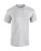 Heavy T-Shirt - 180-09-703 - variant Fr 180097036