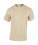 Heavy T-Shirt - 180-09-741 - variant Fr 180097414