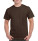 Heavy T-Shirt - 180_09_701_F-2017_01 - variant