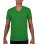 Gildan Mens Softstyle V-Neck T-Shirt - 108-09-509 - variant Fr 108095093