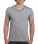 Gildan Mens Softstyle V-Neck T-Shirt - 108_09_125 - variant Fr 108091253