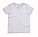 Unisex Jersey V-Neck T-Shirt - 136-06-000 - variant Fr 136060007