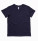 Unisex Jersey V-Neck T-Shirt - 136-06-200-02.jpg-l - variant Fr 136062003