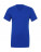 Unisex Jersey V-Neck T-Shirt - 136_06_305 - variant Fr 136063053