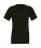 Unisex Jersey V-Neck T-Shirt - 136_06_700 - variant Fr 136067003