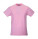 Slim T - 156-00-422 - variant Fr 156004225