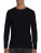 Gildan Mens Softstyle Long Sleeve Tee - 107-09-101 - variant Fr 107091014