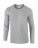 Gildan Mens Softstyle Long Sleeve Tee - 107-09-125-f-2015-01.jpg-l - variant Fr 107091254