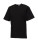 T-Shirt - 102-00-101 - variant Fr 102001014